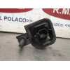 Recambio de camara trasera para toyota auris touring sports (e18) hybrid active referencia OEM IAM 8679002040  