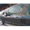Recambio de puerta delantera izquierda para peugeot 308 referencia OEM IAM   