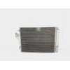 Recambio de condensador / radiador aire acondicionado para kia carens ( ) basic referencia OEM IAM   