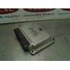 Recambio de centralita motor uce para seat ibiza (6l1) cool referencia OEM IAM 038906019NL 0281012276 