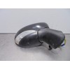 Recambio de retrovisor derecho para renault captur dynamique referencia OEM IAM 963019859R 9 PINES 