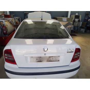 PORTON TRASERO 1U6827023 