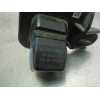 Recambio de camara trasera para toyota auris touring sports (e18) hybrid active referencia OEM IAM 8679002040  