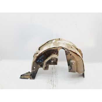 Recambio de paso rueda trasero izquierdo para opel corsa f edition referencia OEM IAM 9829469280  