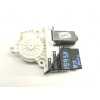 Recambio de motor elevalunas trasero izquierdo para volkswagen tiguan (5n2) advance bluemotion referencia OEM IAM 5N0959703F A68