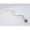 Recambio de tubos aire acondicionado para nissan micra v (k14) acenta referencia OEM IAM 924415FN0B  