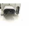 Recambio de bateria hv para toyota prius+ basis referencia OEM IAM G928047190  