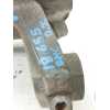 Recambio de mangueta delantera izquierda para volkswagen polo (9n1) 1.4 16v referencia OEM IAM   