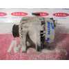 Recambio de alternador para kia sorento 2.5 crdi active referencia OEM IAM 373004A300  