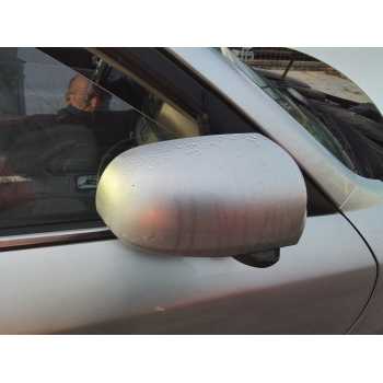 RETROVISOR DERECHO 