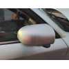 Recambio de retrovisor derecho para hyundai sonata (nf) 2.0 crdi cat referencia OEM IAM   