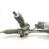Recambio de cremallera direccion para opel insignia grand sport 1.6 cdti dpf referencia OEM IAM 84244116 765808027 