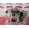 Recambio de alternador para kia sorento 2.5 crdi active referencia OEM IAM 373004A300  
