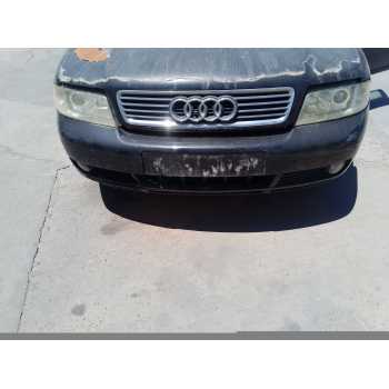 Recambio de paragolpes delantero para audi a4 berlina (8e) referencia OEM IAM   