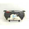 Recambio de cuadro instrumentos para renault kangoo (f/kc0) 1.5 dci diesel referencia OEM IAM P8200176652B 216711750 