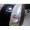 Recambio de retrovisor derecho para renault captur dynamique referencia OEM IAM 963019859R 9 PINES 