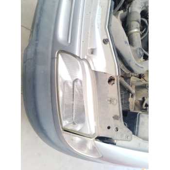 FARO IZQUIERDO 6204P6 