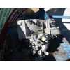 Recambio de caja cambios para citroën c5 berlina 2.2 hdi fap cat (4hx / dw12ed4) referencia OEM IAM 20LM17  