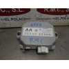 Recambio de modulo electronico para nissan qashqai (j11) 360 referencia OEM IAM 292A54EA0A  