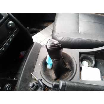 Recambio de palanca cambio para ssangyong actyon 200 xdi referencia OEM IAM   