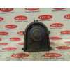 Recambio de motor calefaccion para seat arosa (6h1) select referencia OEM IAM   