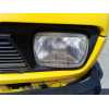 Recambio de faro izquierdo para seat 127 referencia OEM IAM   