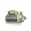 Recambio de motores de arranque para alfa romeo 147 (190) 1.6 16v cat referencia OEM IAM 0001107411 BOSCH 