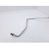 Recambio de tubos aire acondicionado para nissan micra v (k14) acenta referencia OEM IAM 924415FN0B  
