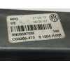 Recambio de motor elevalunas trasero izquierdo para volkswagen tiguan (5n2) advance bluemotion referencia OEM IAM 5N0959703F A68