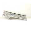 Recambio de moldura para renault scenic iv black edition referencia OEM IAM 769982269R  