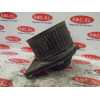 Recambio de motor calefaccion para seat arosa (6h1) select referencia OEM IAM   