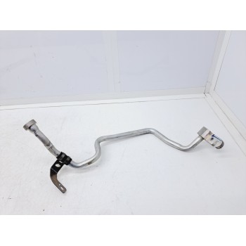 TUBOS AIRE ACONDICIONADO 924505FN0A 