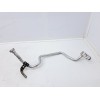Recambio de tubos aire acondicionado para nissan micra v (k14) acenta referencia OEM IAM 924505FN0A  