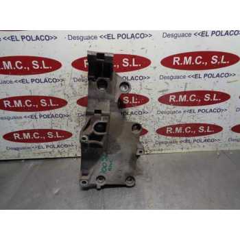 Recambio de soporte alternador para audi a3 (8p) 2.0 tdi ambiente referencia OEM IAM 03G903143  