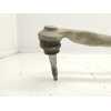 Recambio de cremallera direccion para opel insignia grand sport 1.6 cdti dpf referencia OEM IAM 84244116 765808027 