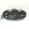 Recambio de cuadro instrumentos para kia rio basic referencia OEM IAM 940331W810  