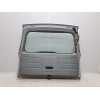 Recambio de porton trasero para chevrolet nubira berlina 1.8 cat referencia OEM IAM   