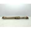 Recambio de transmision central para dodge nitro 2.8 crd referencia OEM IAM P52853009AB 5004581 