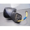 Recambio de retrovisor derecho para renault captur dynamique referencia OEM IAM 963019859R 9 PINES 