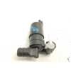Recambio de bomba limpia para citroën c4 berlina cool referencia OEM IAM  643475 