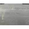 Recambio de caja filtro aire para dacia lodgy laureate referencia OEM IAM 8201173592 165008308R 