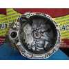 Recambio de caja cambios para renault scenic ii 1.9 dci diesel referencia OEM IAM ND0002 141454 A152762 OFERTA