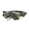 Recambio de faro derecho para mazda xedos 9 (ta) 2.5 v6 referencia OEM IAM   