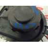 Recambio de motor calefaccion para seat arosa (6h1) select referencia OEM IAM   