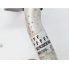 Recambio de tubos aire acondicionado para nissan micra v (k14) acenta referencia OEM IAM 924505FN0A  