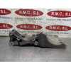 Recambio de soporte alternador para audi a3 (8p) 2.0 tdi ambiente referencia OEM IAM 03G903143  