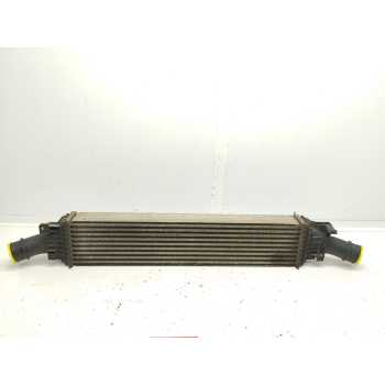 Recambio de intercooler para audi a4 avant (8k5) (2008) básico referencia OEM IAM L3122004  