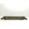 Recambio de intercooler para audi a4 avant (8k5) (2008) básico referencia OEM IAM L3122004  