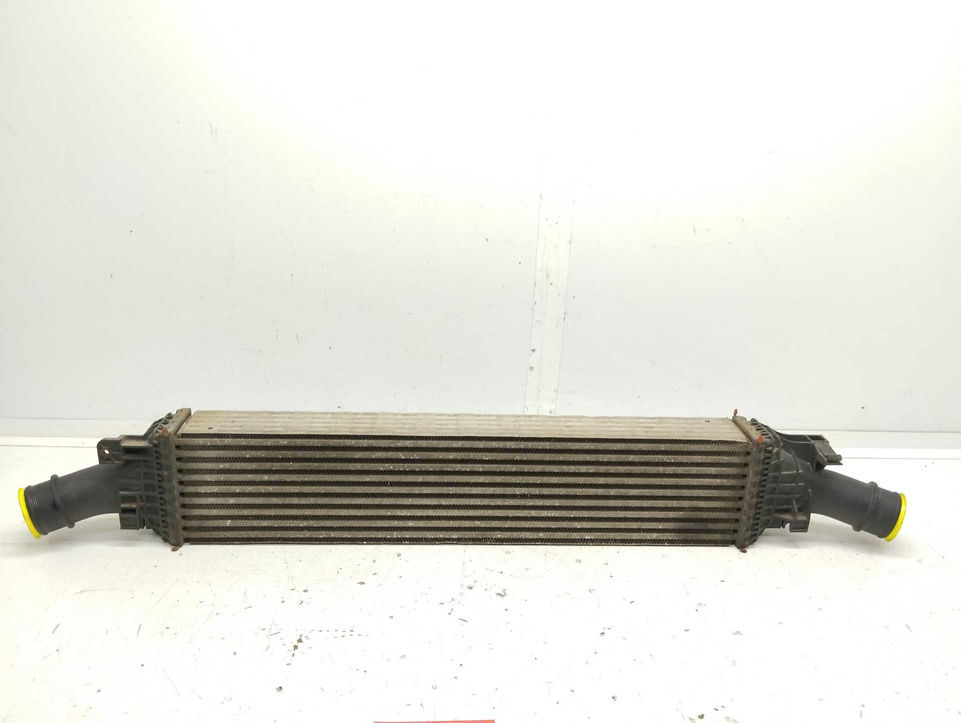 Recambio de intercooler para audi a4 avant (8k5) (2008) básico referencia OEM IAM L3122004  
