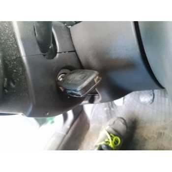 Recambio de conmutador de arranque para audi a3 (8l) 1.8 ambiente referencia OEM IAM   